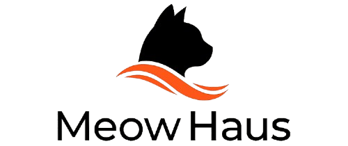 Meow Haus